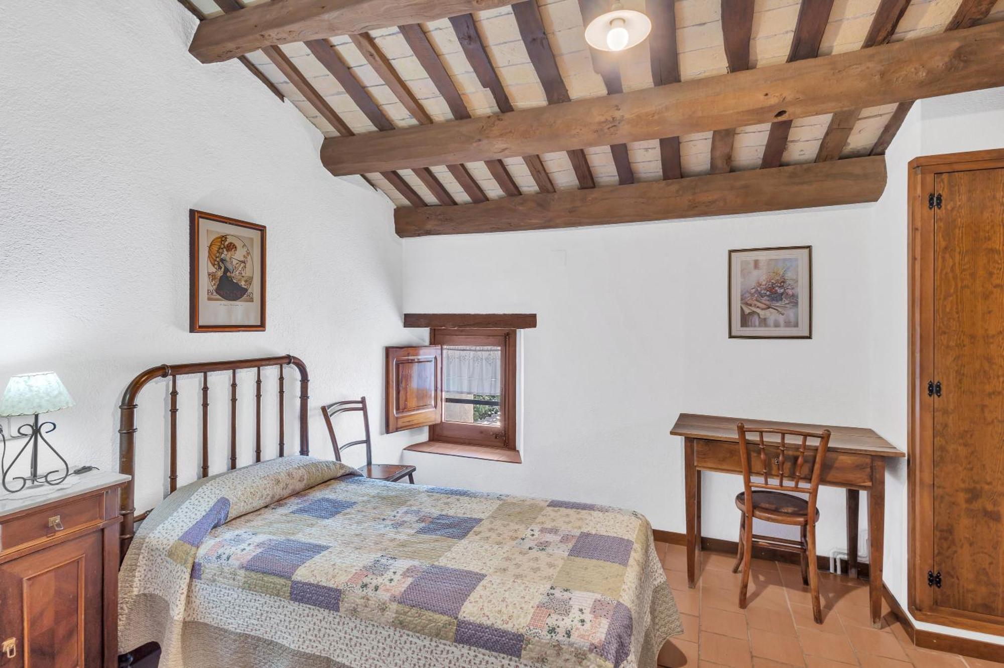 Cal Masover Sant Boi de Llucanes Exteriér fotografie