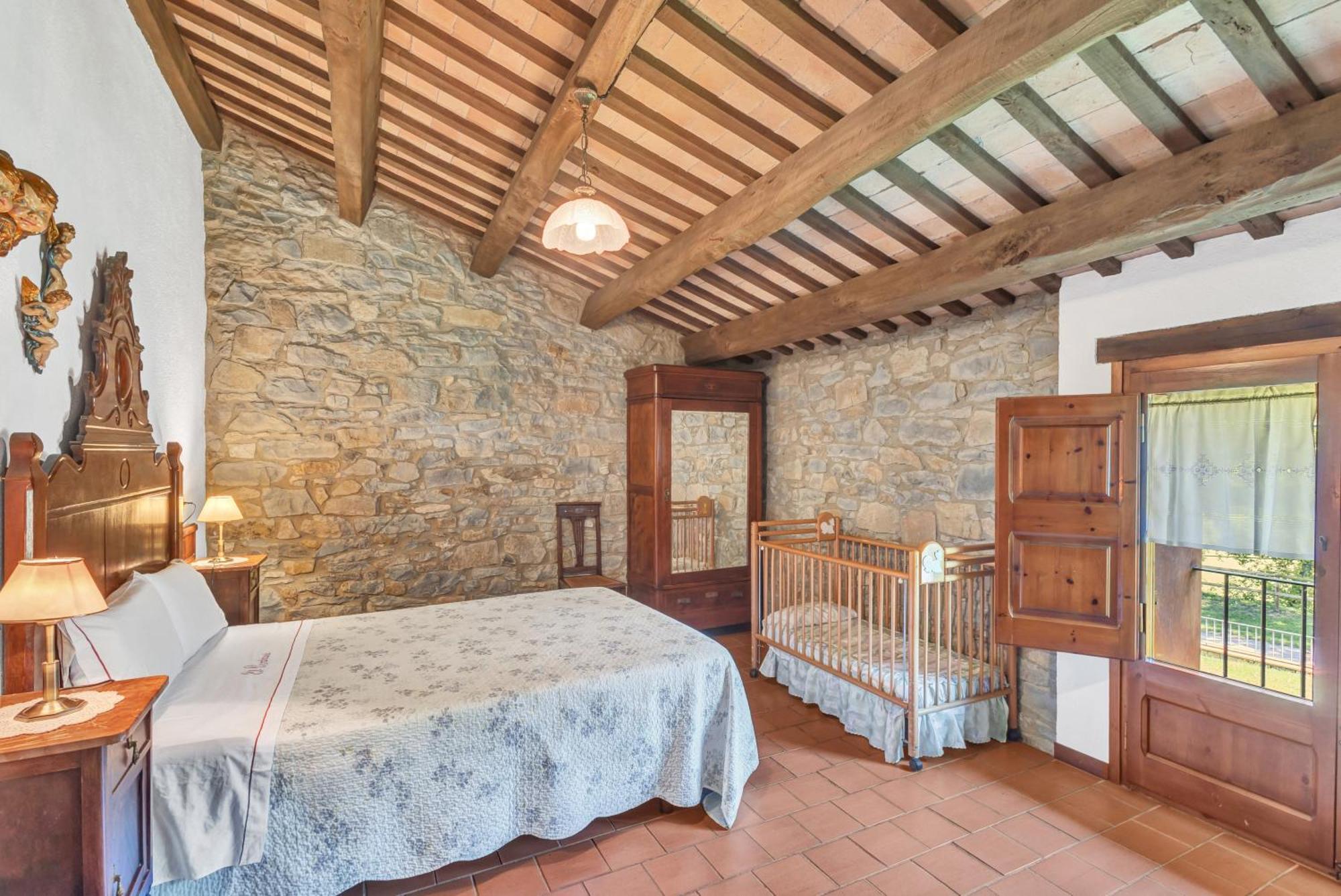 Cal Masover Sant Boi de Llucanes Exteriér fotografie