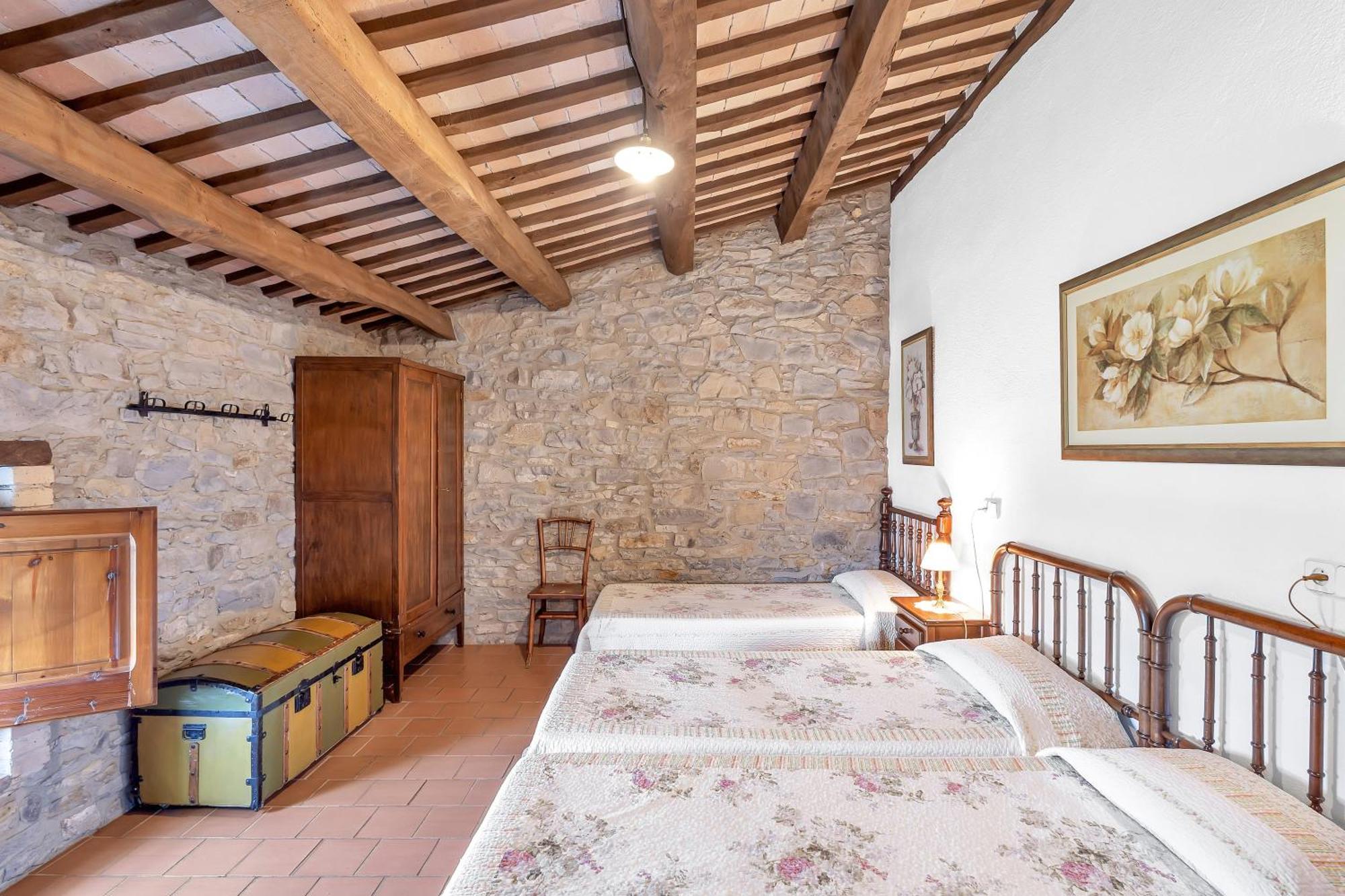 Cal Masover Sant Boi de Llucanes Exteriér fotografie